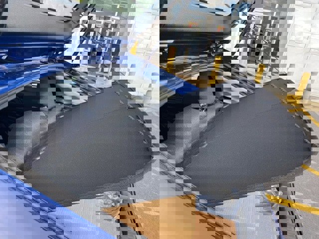 New 2026 Toyota Prius Plug-In Hybrid image 61