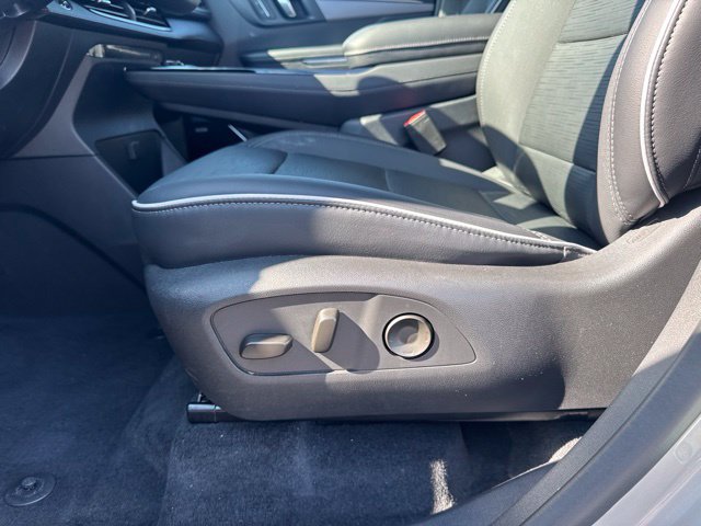 Used 2026 Buick Enclave Sport Touring FWD image 19