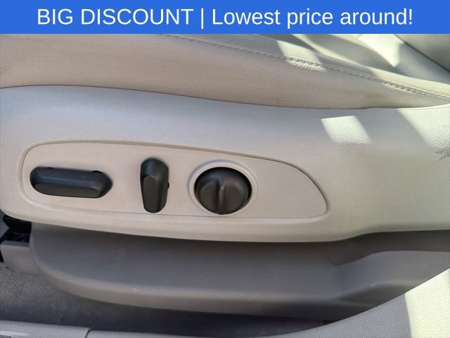 Used 2023 GMC Acadia SLT AWD/4WD image 30