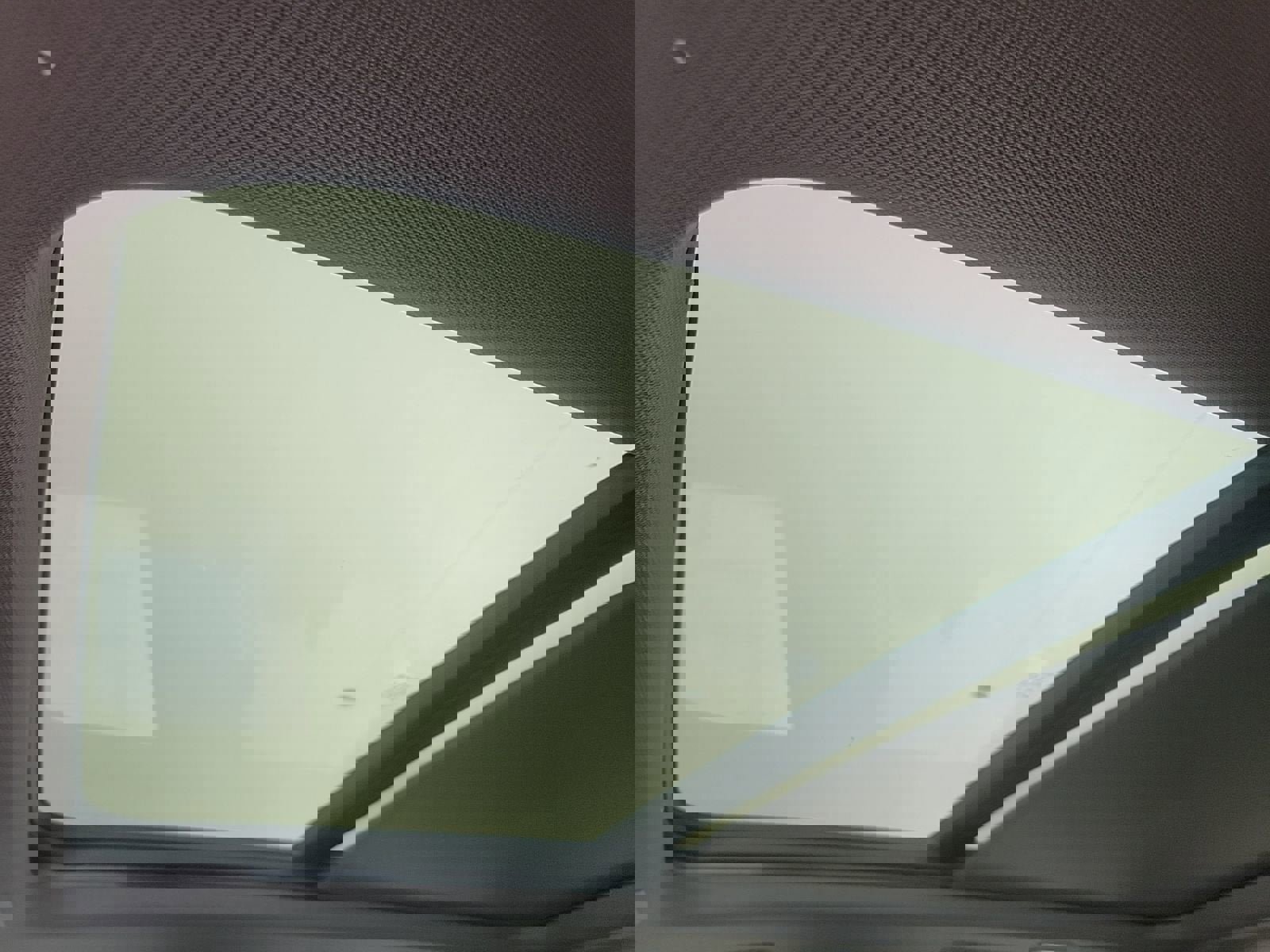 New 2026 GMC Yukon XL Elevation w/ Elevation Premium Package image 18