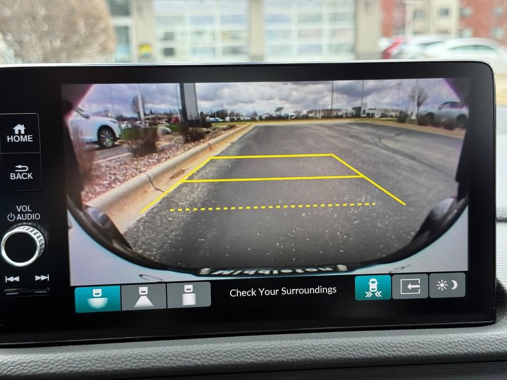 Certified 2024 Acura Integra Type S image 20