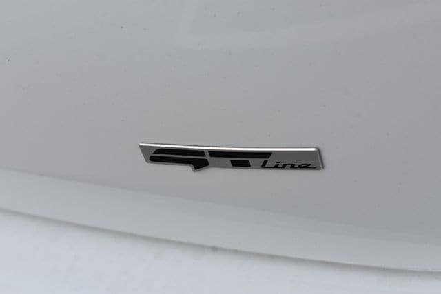New 2026 Kia K5 GT-Line w/ GT-Line Premium Package AWD/4WD image 18