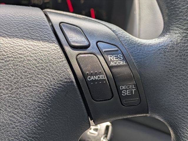Used 2003 Honda Accord EX image 12