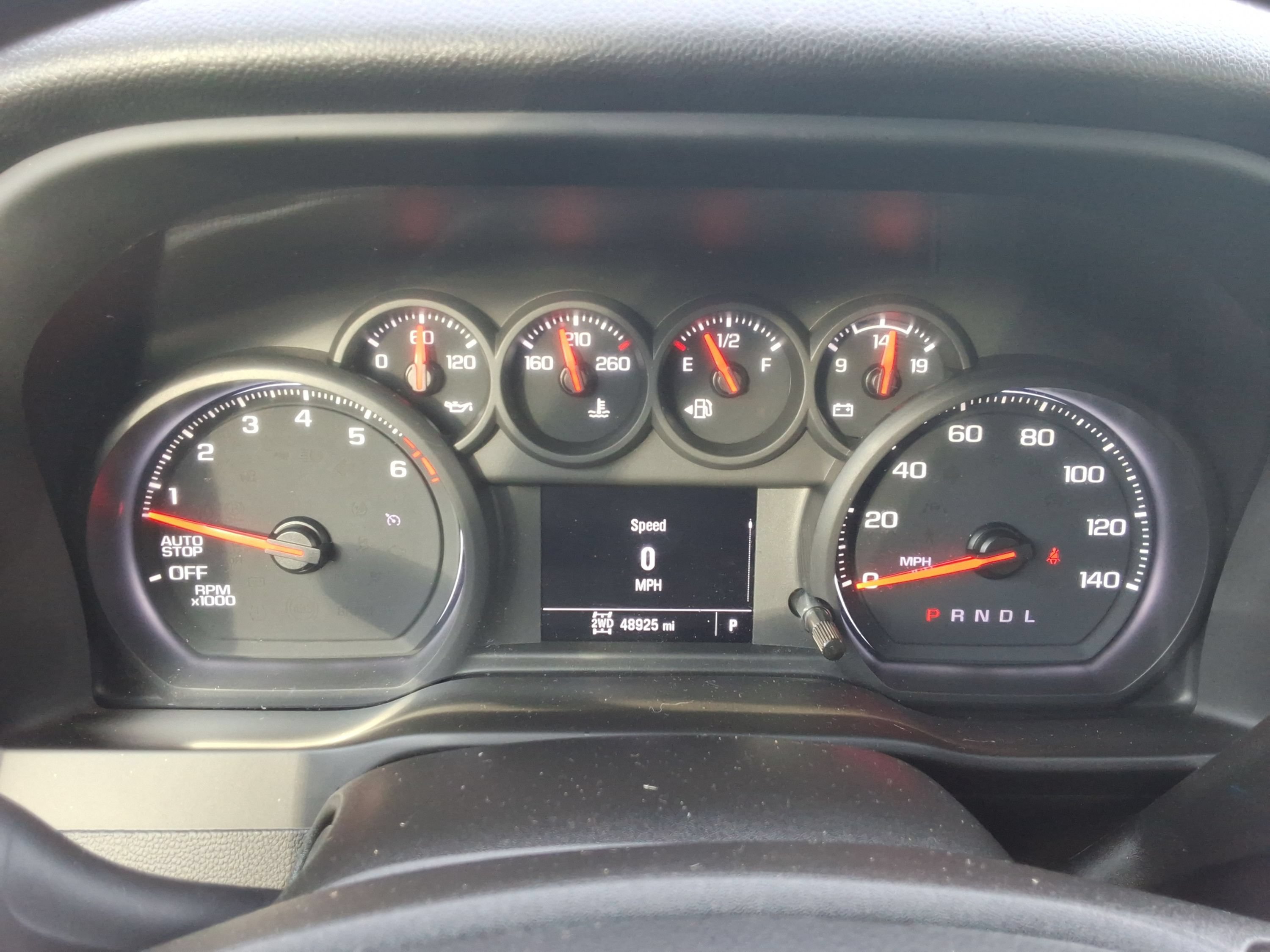 Used 2023 GMC Sierra 1500 Pro w/ Pro Value Package AWD/4WD image 27