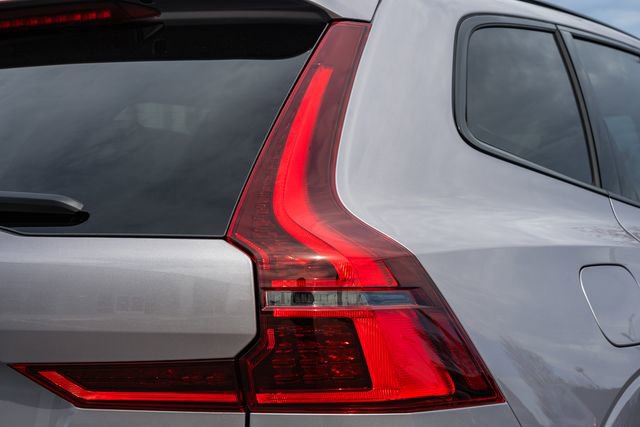 New 2026 Volvo XC60 B5 Plus w/ Protection Package Premier image 8