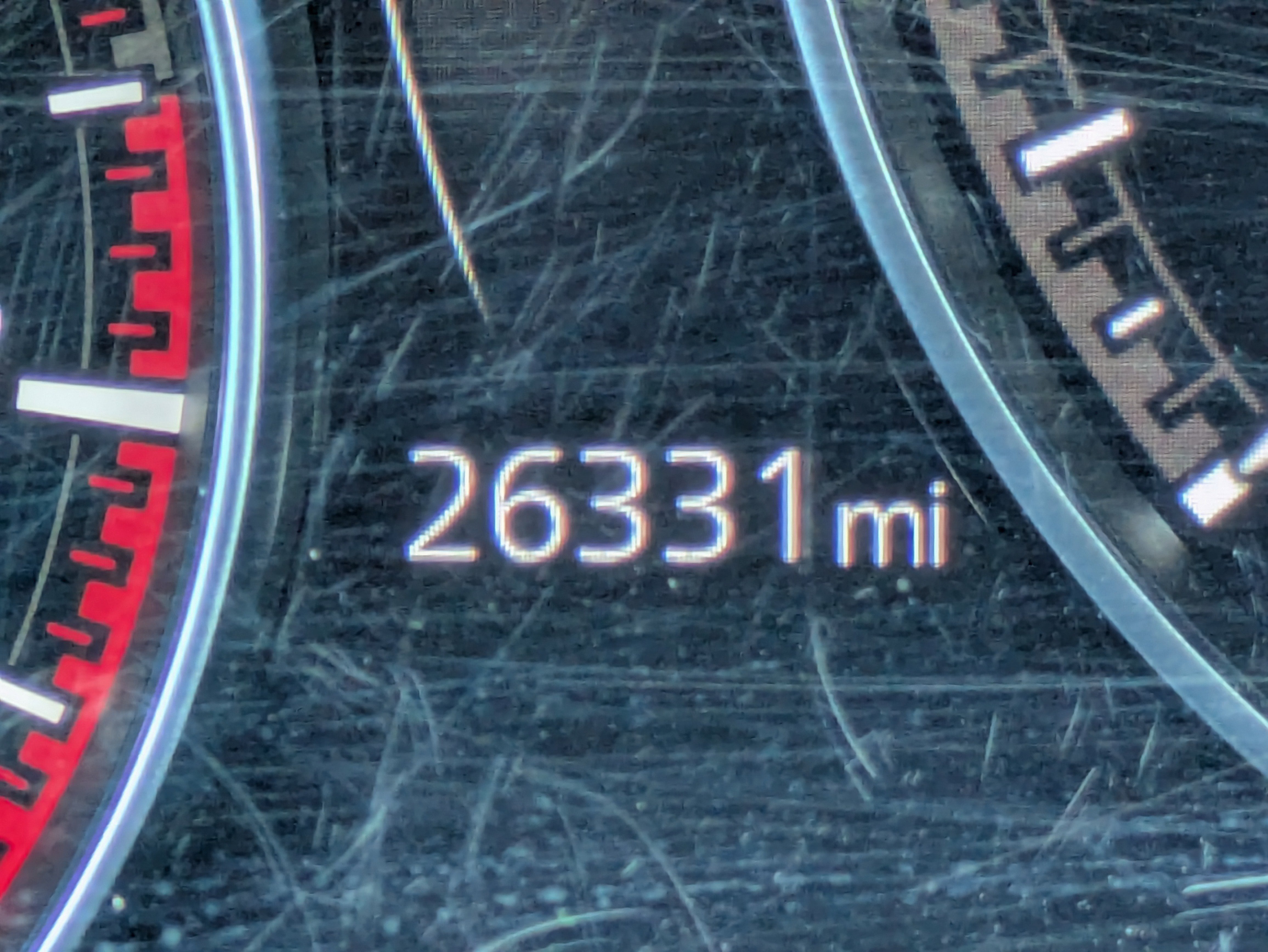 Used 2025 MAZDA CX-50 AWD 2.5 S w/ Preferred Package image 19