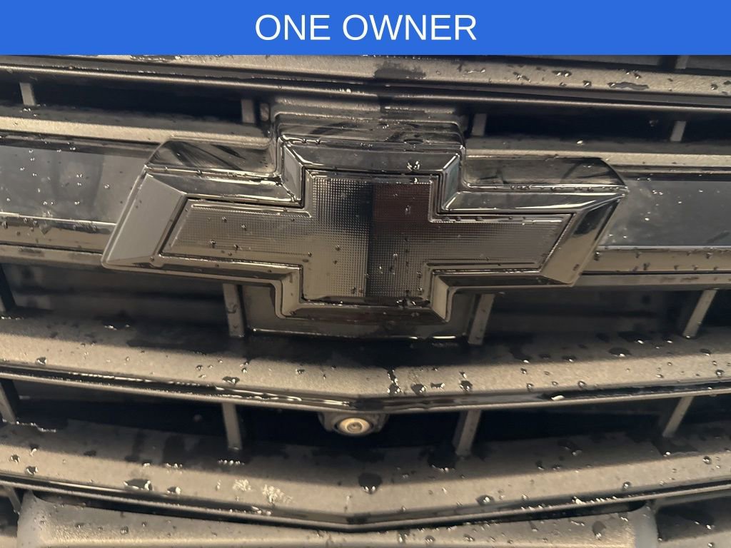 Used 2019 Chevrolet Blazer LT w/ Sun and Wheels Package image 3