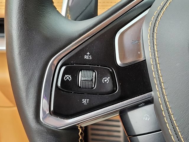 Used 2020 Chevrolet Corvette Stingray Premium Cpe w/ 3LT Preferred Equipment Group RWD image 29
