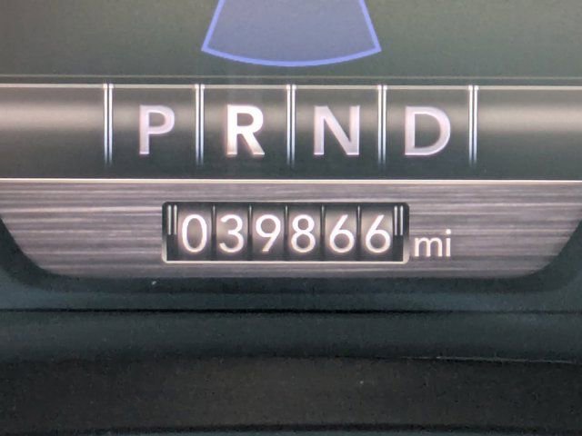 Used 2023 RAM 1500 Laramie image 23