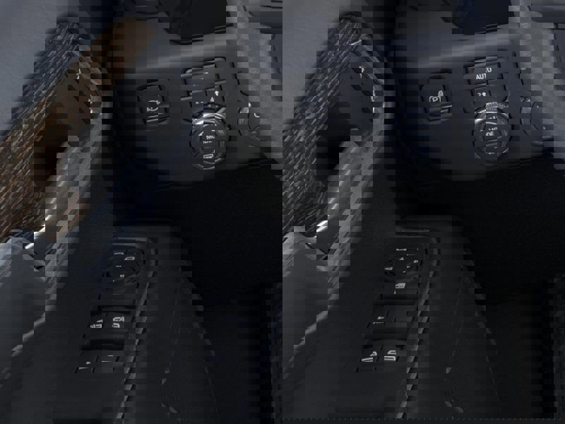 New 2026 GMC Sierra 1500 Elevation image 22