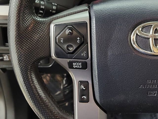Used 2019 Toyota Tacoma SR5 RWD image 24