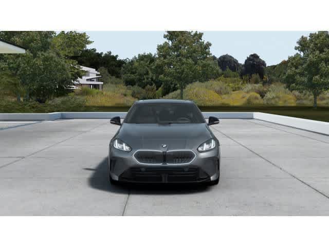 New 2026 BMW 228i w/ Technology Package FWD image 3