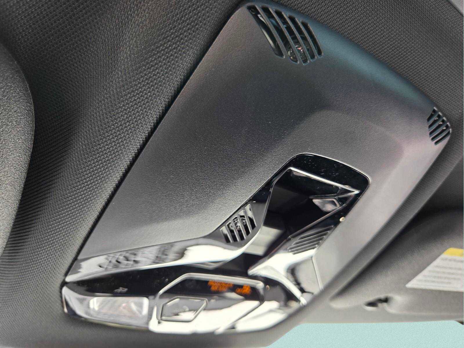 New 2026 MINI Cooper S FWD image 32