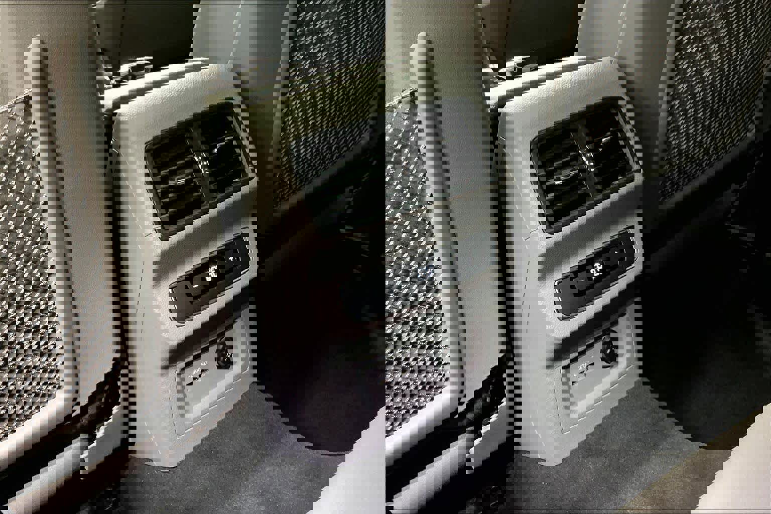 Certified 2023 Audi Q5 2.0T Premium Plus w/ Premium Plus Package image 35