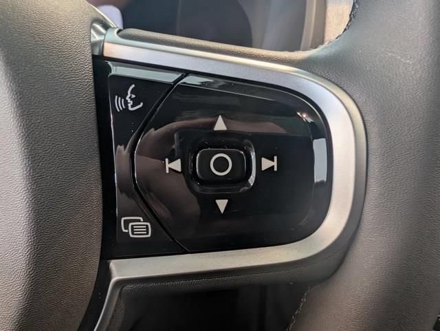 New 2026 Volvo XC90 B5 Core AWD/4WD image 18