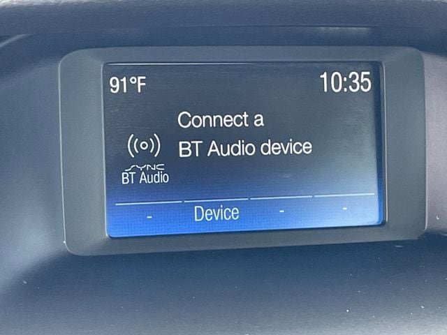Used 2016 Ford Focus SE FWD image 17