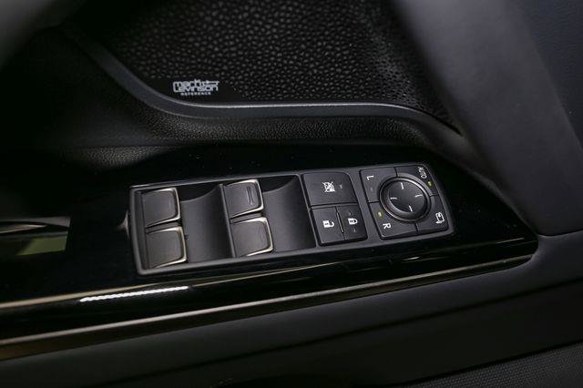 Used 2024 Lexus LX 600 F Sport image 43