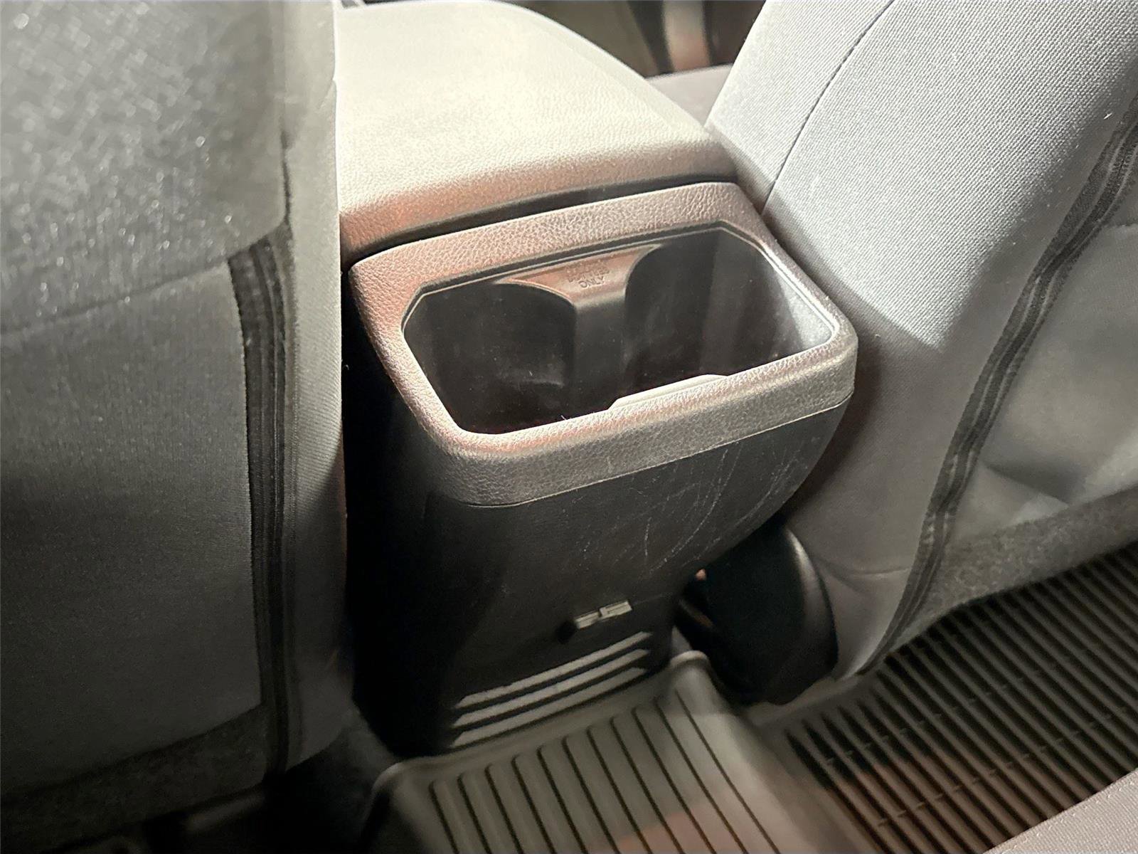 Certified 2023 Toyota Tacoma SR5 image 30