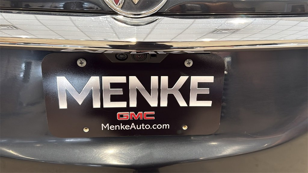 Used 2019 Buick Enclave Avenir w/ Trailering Package, 5000 lbs. image 9