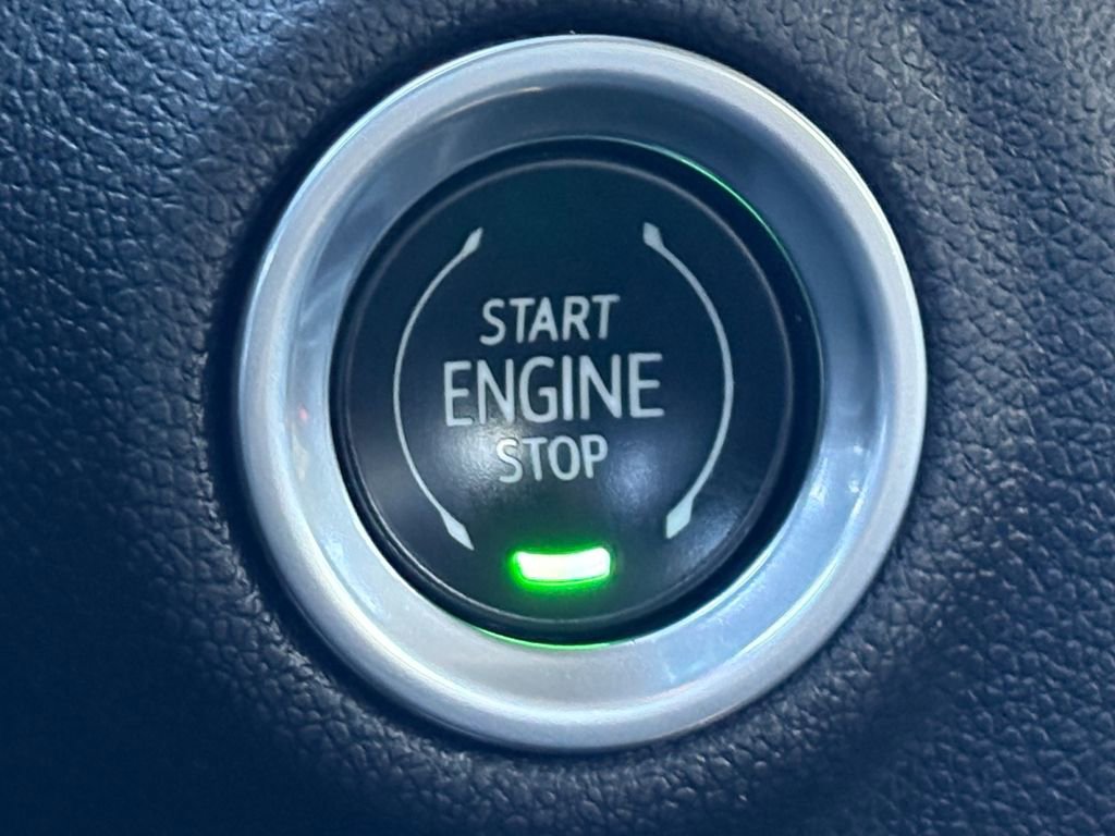 Used 2021 Chevrolet Silverado 1500 LT Trail Boss image 18