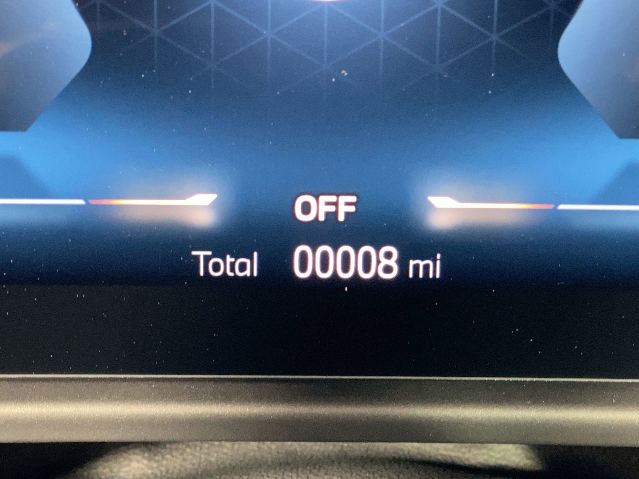 Used 2026 BMW 330i xDrive Sedan w/ Premium Package image 18