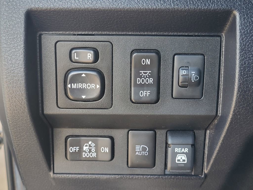 Used 2021 Toyota Tundra TRD Pro image 19