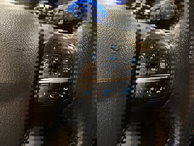 Certified 2022 Ford Bronco Sport Big Bend w/ Convenience Package image 22