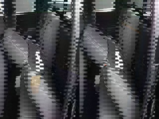 New 2026 Nissan Frontier SV w/ SV Convenience Package image 36