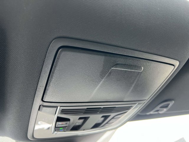 Used 2023 Acura MDX A-Spec image 35