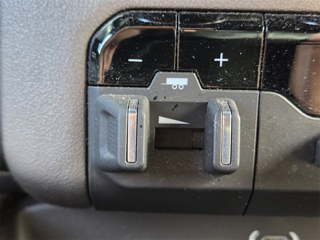 Used 2022 RAM 1500 Big Horn image 26