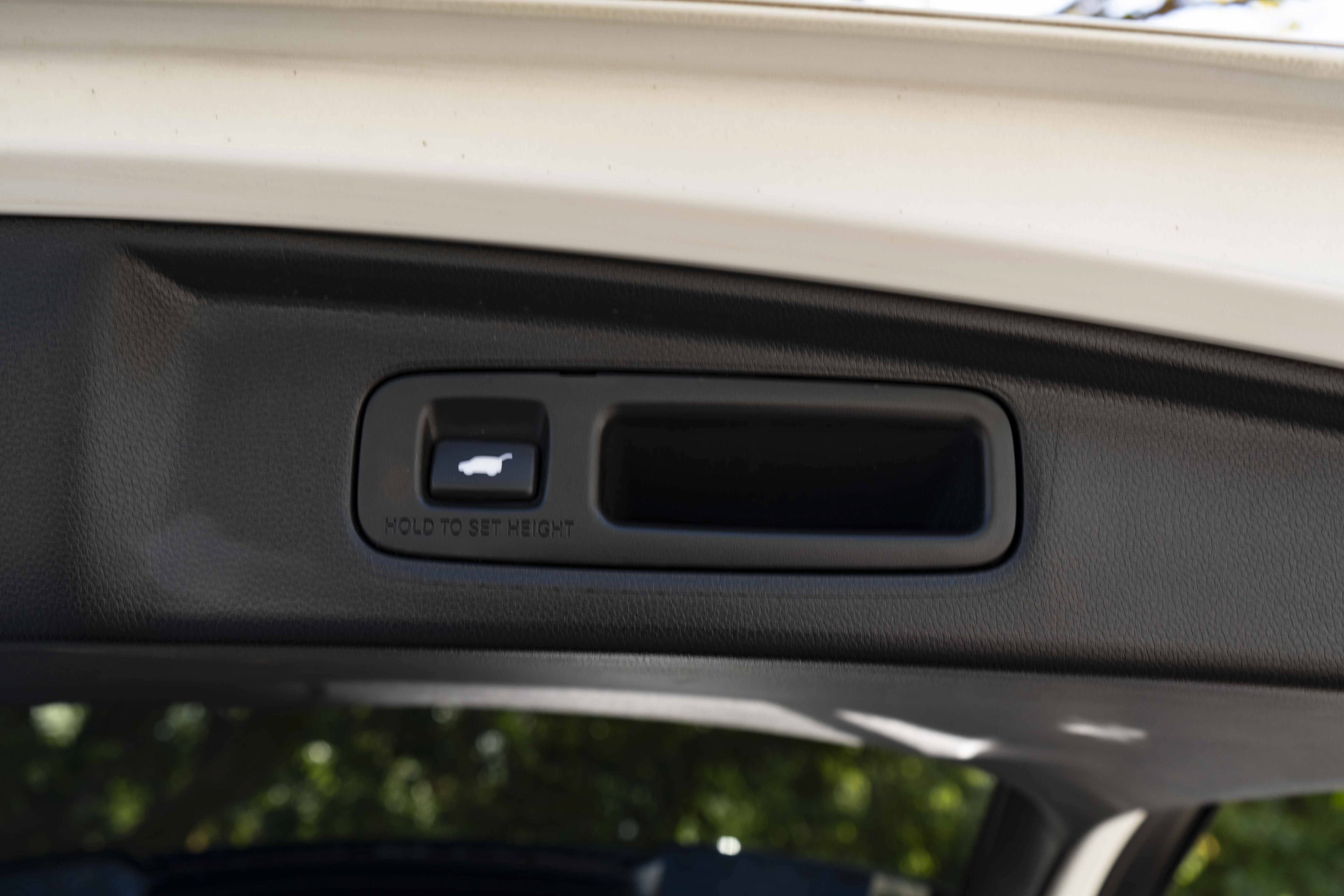 Used 2024 Honda CR-V Sport Touring image 44