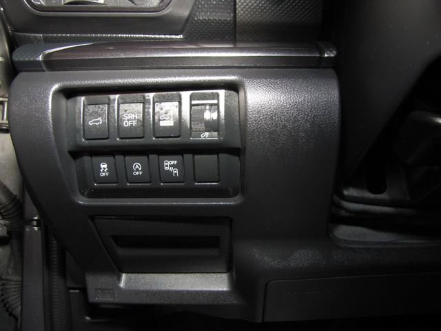 Used 2023 Subaru Forester Wilderness AWD/4WD image 9