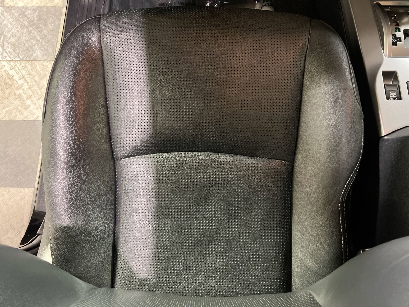 Used 2022 Toyota 4Runner Limited image 22