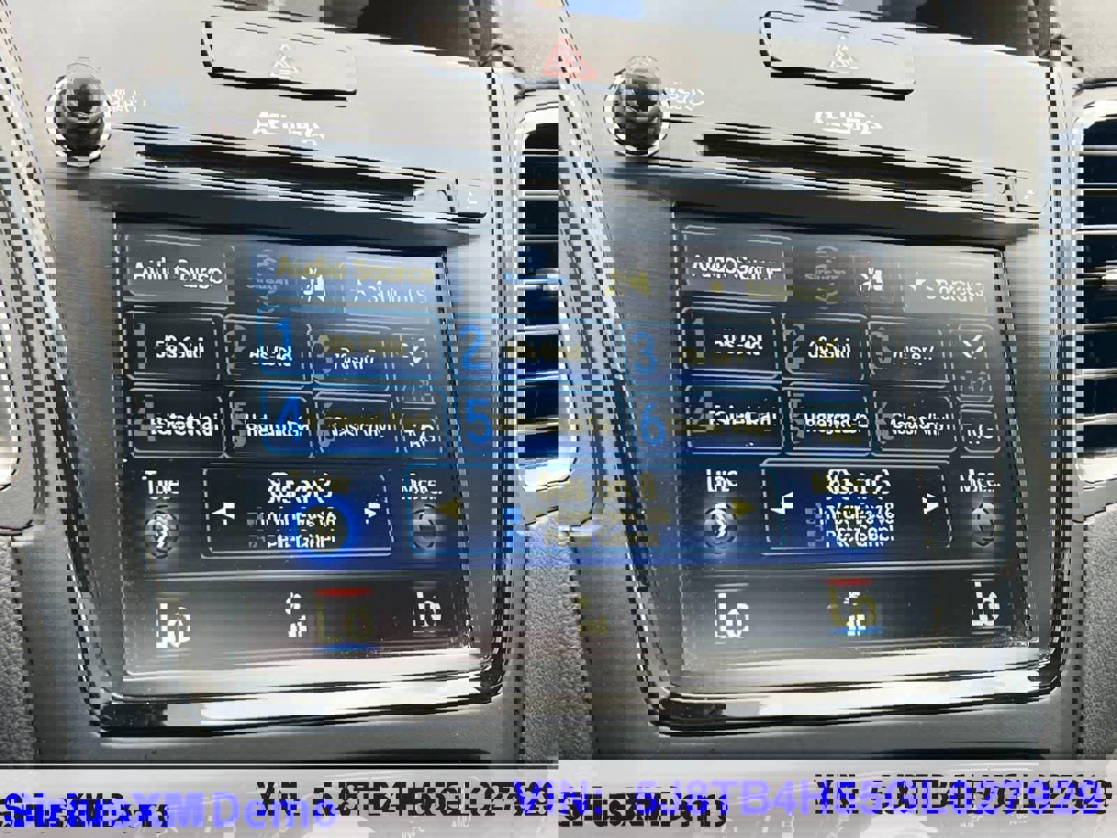 Used 2016 Acura RDX w/ Technology Package image 31