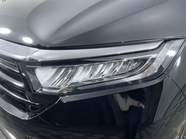 Used 2023 Honda Odyssey Elite image 48