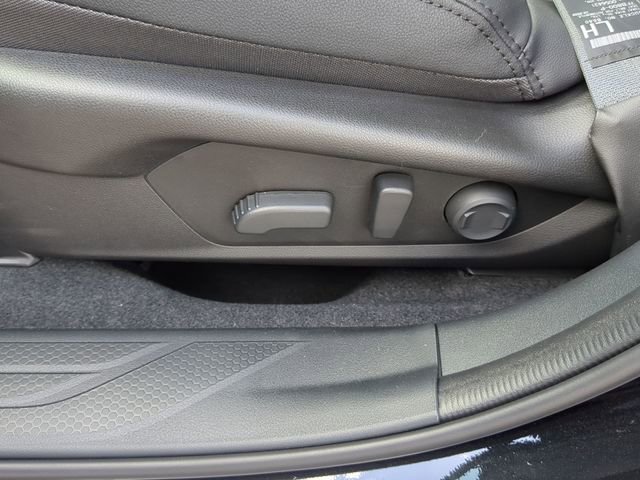 New 2026 Subaru Outback Premium AWD/4WD image 15