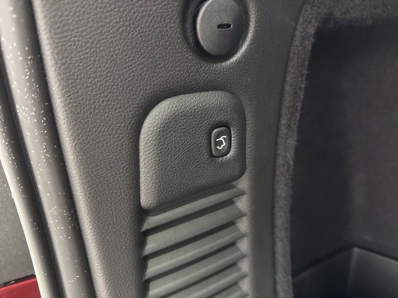 New 2026 Dodge Durango GT image 10