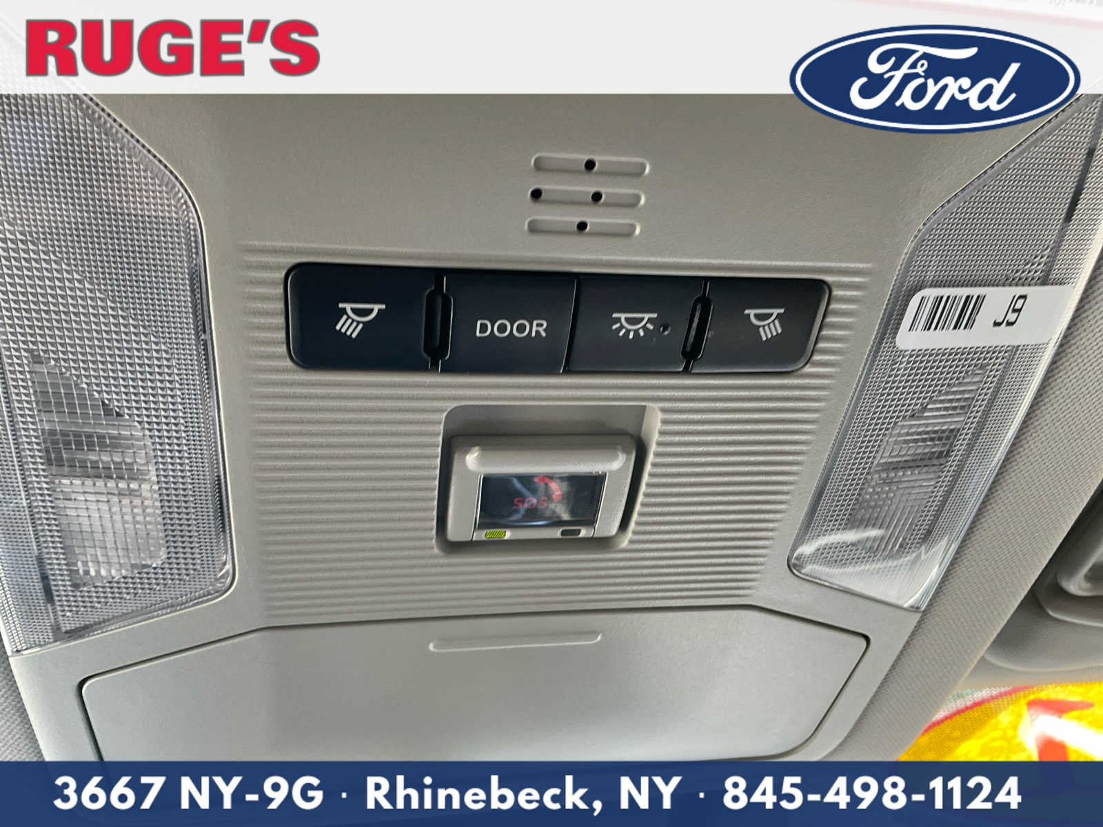Used 2021 Toyota RAV4 XLE w/ XLE Grade Weather Package AWD/4WD image 27
