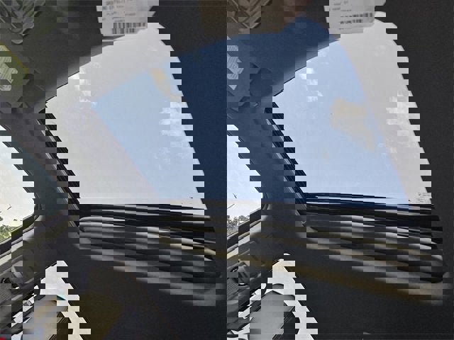 New 2026 GMC Sierra 2500 Denali image 17