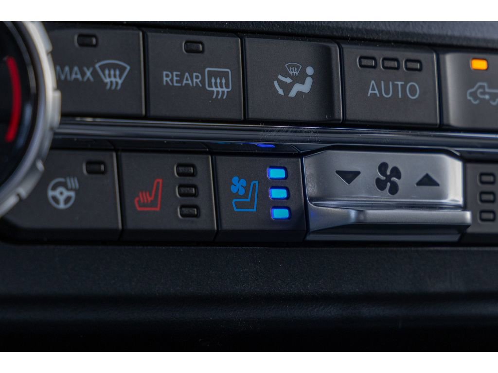 New 2026 Ford F350 Lariat image 28
