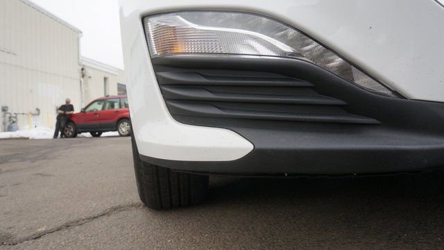 Used 2024 Chevrolet Malibu LT image 69