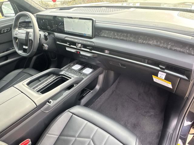 New 2027 Kia Telluride SX Prestige X-Pro image 15