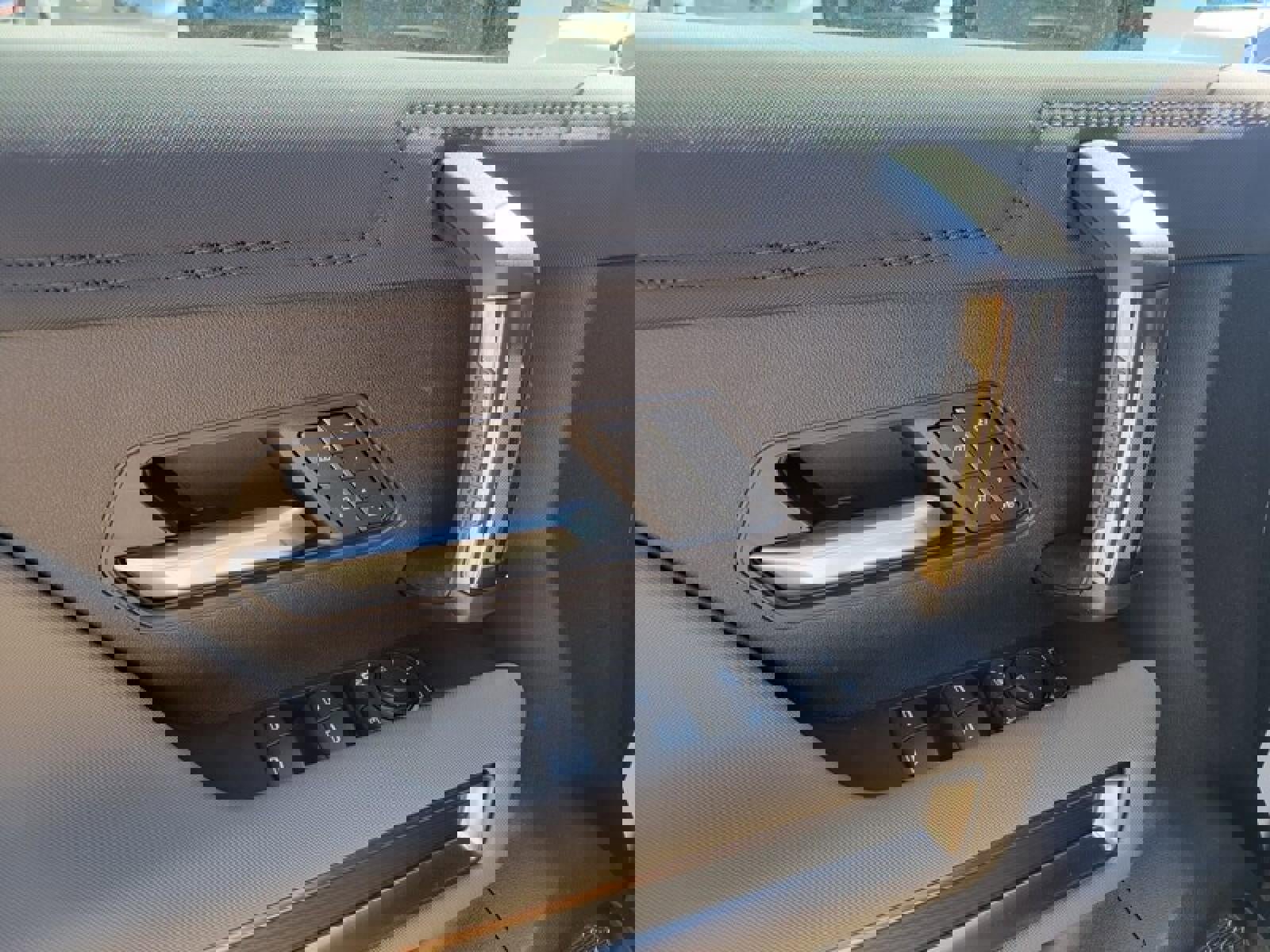 New 2025 GMC Hummer EV 3X w/ LPO, Sport Package image 30