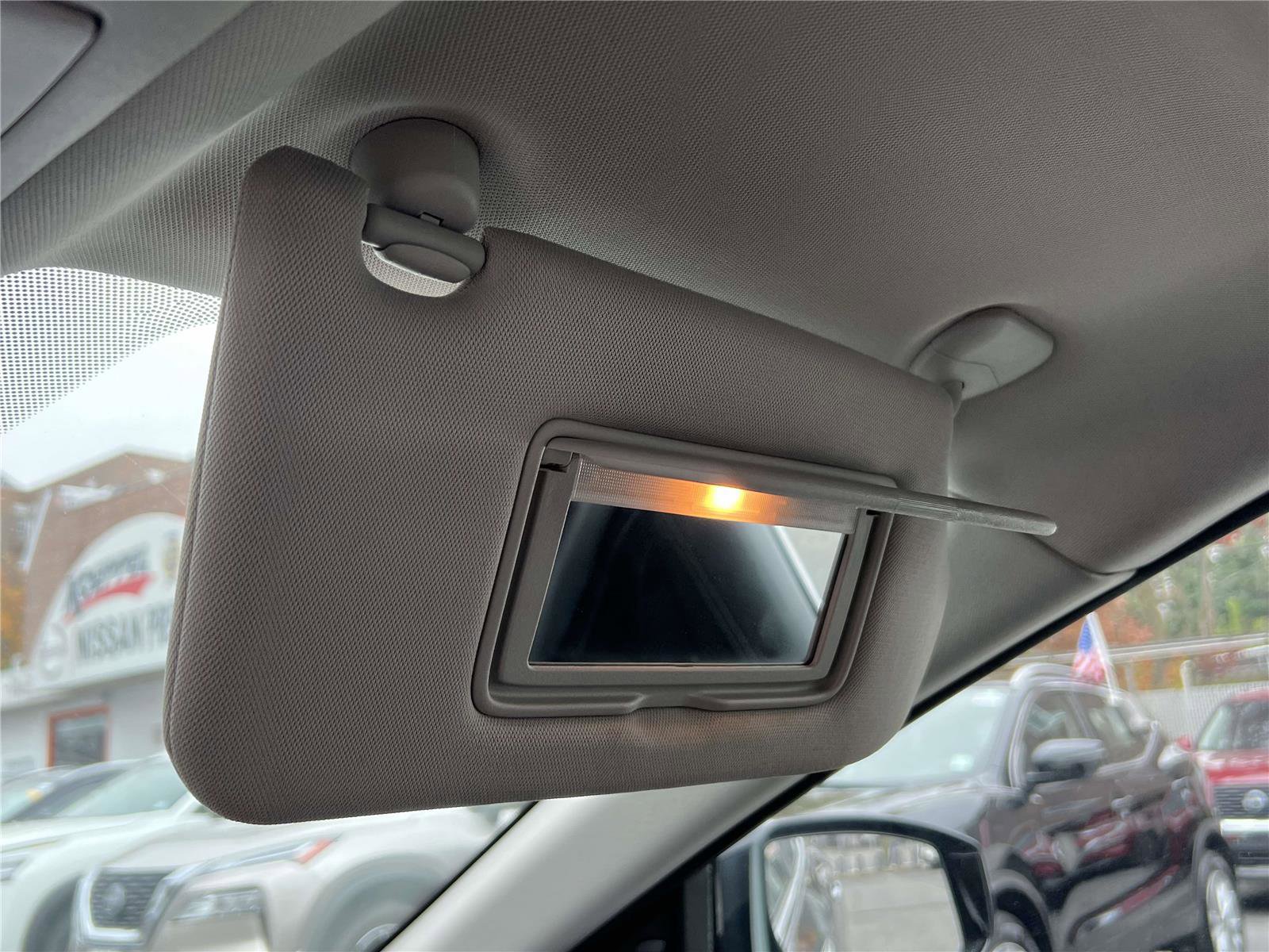 Certified 2023 Nissan Maxima Platinum w/ Sport Mat Group image 45