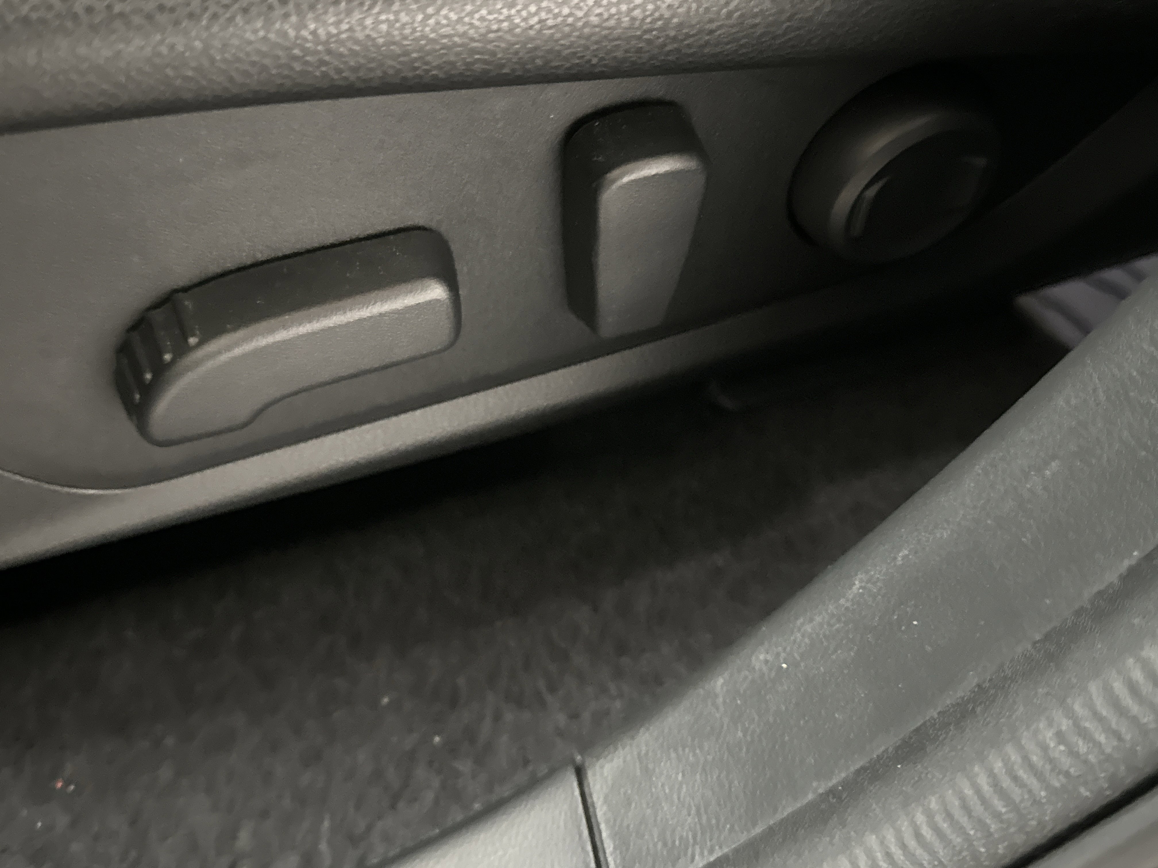 Certified 2025 Subaru Forester Touring image 21