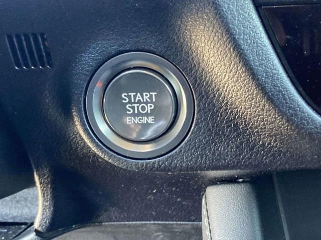 Used 2021 Lexus RX 350 FWD w/ Accessory Package image 4