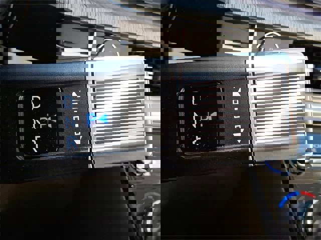 Certified 2024 Hyundai Santa Fe Calligraphy image 15