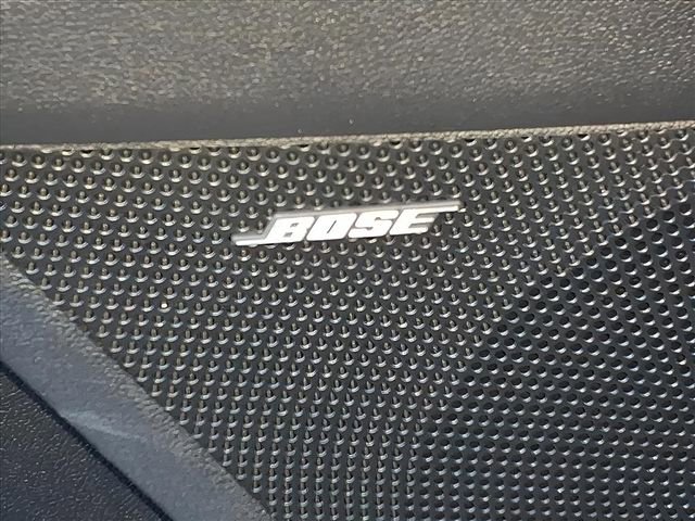 Used 2024 Kia Sorento SX Prestige w/ Sage Leather Package image 21