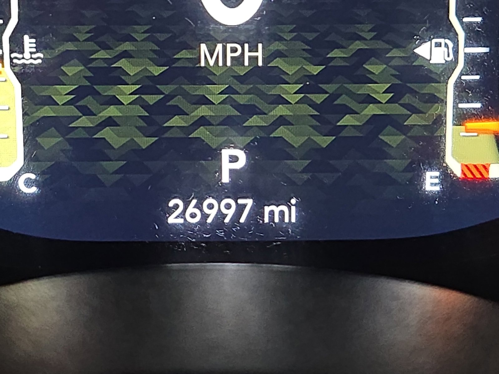 Certified 2023 Jeep Gladiator Willys image 2