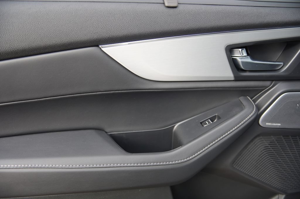 New 2026 Acura MDX w/ Technology Package FWD image 28